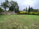 Terrain à bâtir à Flayosc (83780) 2164765-10295annonce2202505216BXCL.jpeg Maisons France Confort