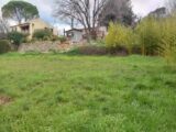 Terrain à bâtir à Flayosc (83780) 2164765-10295annonce320250521vv0ka.jpeg Maisons France Confort