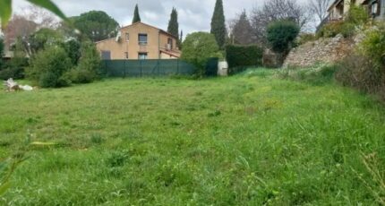 Flayosc Maison neuve - 2164769-10295annonce120250521baT9F.jpeg Maisons France Confort