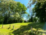 Terrain à bâtir à Brunstatt (68350) 2164334-9613annonce220250521ZAVPK.jpeg Maisons France Confort