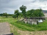 Maison à construire à Orschwihr (68500) 2164215-9613annonce120250521ZnlC7.jpeg Maisons France Confort