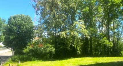 Brunstatt Maison neuve - 2164343-9613annonce120250521iAQ4T.jpeg Maisons France Confort
