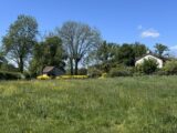 Terrain à bâtir à Jussac (15250) 2164788-6000annonce1202505219QxF3.jpeg Maisons France Confort