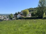 Terrain à bâtir à Jussac (15250) 2164788-6000annonce220250521AJP0S.jpeg Maisons France Confort