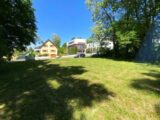 Maison à construire à Didenheim (68350) 2164387-9613annonce120250521r8P8S.jpeg Maisons France Confort