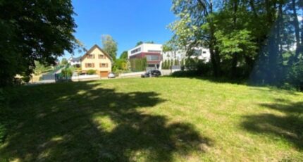 Didenheim Maison neuve - 2164387-9613annonce120250521r8P8S.jpeg Maisons France Confort