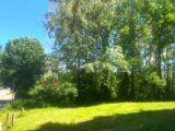 Maison à construire à Didenheim (68350) 2164387-9613annonce220250521gGakq.jpeg Maisons France Confort