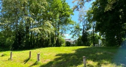 Didenheim Maison neuve - 2164387-9613annonce320250521pxx7k.jpeg Maisons France Confort