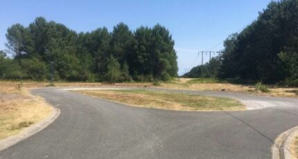 Lanton Maison neuve - 2165047-10509annonce120250521kcC5l.jpeg Maisons France Confort