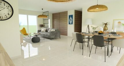 Longeville-sur-Mer Maison neuve - 2165029-10920annonce720250521yAZlh.jpeg Maisons France Confort