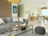 Maison à construire à Longeville-sur-Mer (85560) 2165029-10920annonce820250521NKUF9.jpeg Maisons France Confort