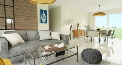 Longeville-sur-Mer Maison neuve - 2165029-10920annonce820250521NKUF9.jpeg Maisons France Confort