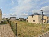 Terrain à bâtir à Gaillon (27600) 2165271-5362annonce120250521hxTOP.jpeg Maisons France Confort