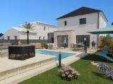 Maison à construire à Gaillon (27600) 2165272-5362modele620250521Uuoox.jpeg Maisons France Confort