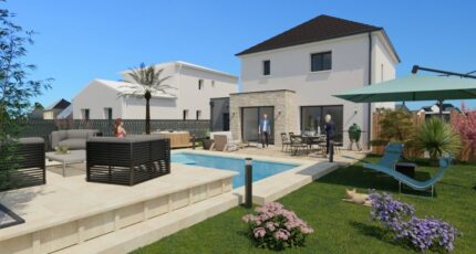 Gaillon Maison neuve - 2165272-5362modele620250521Uuoox.jpeg Maisons France Confort