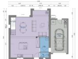 FS2165270_1 2165272-5362modele620250521orMRc.jpeg Maisons France Confort