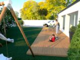Maison à construire à Rochefort (17300) 2165335-10171annonce820250521rIb5A.jpeg Maisons France Confort