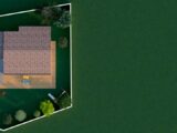 Maison à construire à Rochefort (17300) 2165335-10171annonce920250521mJrIa.jpeg Maisons France Confort