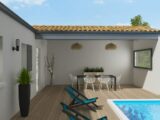 Maison à construire à Châtelaillon-Plage (17340) 2131385-6886modele720240214FbokC.jpeg Maisons France Confort