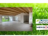 Maison à construire à Châtelaillon-Plage (17340) 2131385-10171annonce6202504125ogdf.jpeg Maisons France Confort