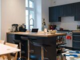 Maison à construire à Langeais (37130) 2133138-10042modele620240903yVWtf.jpeg Maisons France Confort