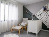 Maison à construire à Langeais (37130) 2133138-10042modele720220425hOAAr.jpeg Maisons France Confort