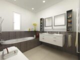 Maison à construire à Langeais (37130) 2133138-10042modele920220425F6zr5.jpeg Maisons France Confort