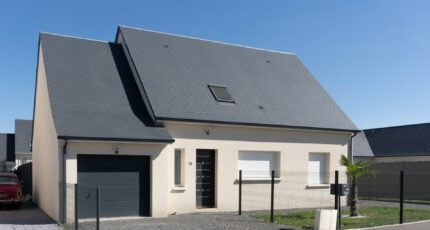 Langeais Maison neuve - 2133138-10042modele720240903PhGgH.jpeg Maisons France Confort