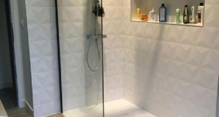 Charentilly Maison neuve - 2133153-10042modele920240830ywuoI.jpeg Maisons France Confort