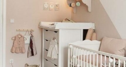 Charentilly Maison neuve - 2133153-10042modele620240830gHXTH.jpeg Maisons France Confort