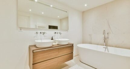 Charentilly Maison neuve - 2133149-10042annonce1020231219V4H7f.jpeg Maisons France Confort