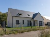 Maison à construire à Montbazon (37250) 2133146-10042annonce620231208rK71V.jpeg Maisons France Confort