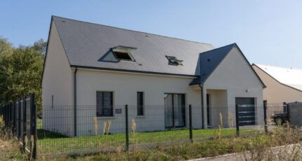 Montbazon Maison neuve - 2133146-10042annonce620231208rK71V.jpeg Maisons France Confort