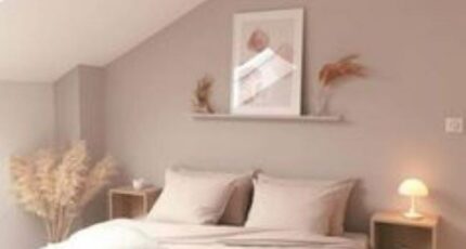 Montbazon Maison neuve - 2133146-10042annonce720231208reZJ6.jpeg Maisons France Confort