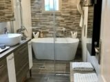 Maison à construire à Montbazon (37250) 2133147-10042modele620241217FysWp.jpeg Maisons France Confort