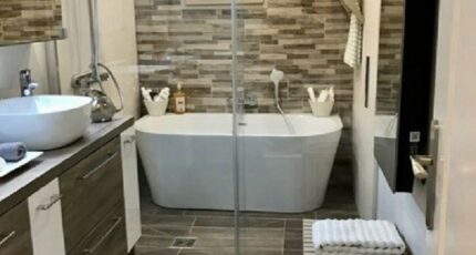 Montbazon Maison neuve - 2133147-10042modele620241217FysWp.jpeg Maisons France Confort