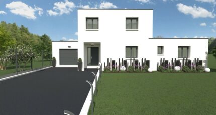 Montbazon Maison neuve - 2133147-10042modele620241217v13um.jpeg Maisons France Confort