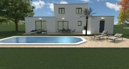 Montbazon Maison neuve - 2133147-10042modele7202412174ubyR.jpeg Maisons France Confort