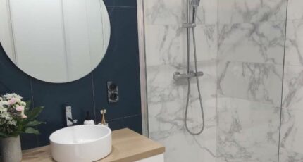 Cinq-Mars-la-Pile Maison neuve - 2133158-10042modele1020220428HuOrL.jpeg Maisons France Confort