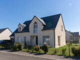 Maison à construire à Cinq-Mars-la-Pile (37130) 2133158-10042annonce620231208CTt9l.jpeg Maisons France Confort
