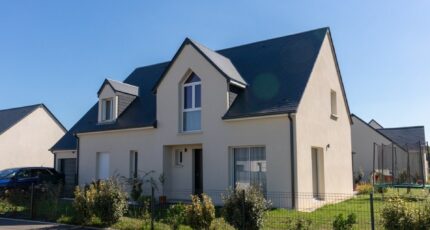 Cinq-Mars-la-Pile Maison neuve - 2133158-10042annonce620231208CTt9l.jpeg Maisons France Confort