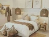 Maison à construire à Fondettes (37230) 2133163-10042modele6202412172LwSw.jpeg Maisons France Confort