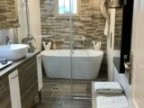 Maison à construire à Saint-Laurent-en-Gâtines (37380) 2133173-10042annonce820221025MvMZ6.jpeg Maisons France Confort
