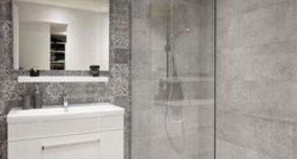 Saint-Laurent-en-Gâtines Maison neuve - 2133173-10042annonce9202210252uI5t.jpeg Maisons France Confort