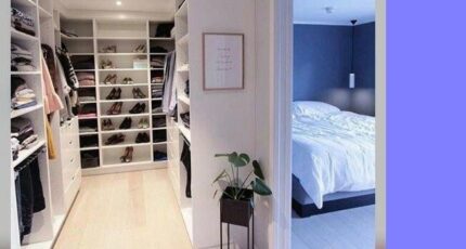 Saint-Laurent-en-Gâtines Maison neuve - 2133173-10042annonce10202210254AMMt.jpeg Maisons France Confort