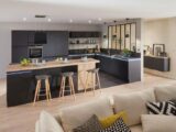 Maison à construire à Hommes (37340) 2133181-10042annonce620240829aplTt.jpeg Maisons France Confort