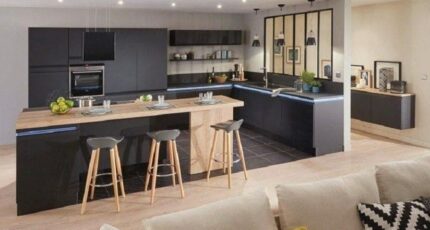 Hommes Maison neuve - 2133181-10042annonce620240829aplTt.jpeg Maisons France Confort
