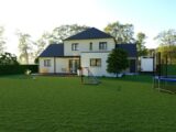 Maison à construire à Hommes (37340) 2133181-10042modele720220520A0nS0.jpeg Maisons France Confort