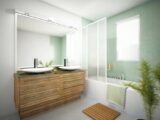 Maison à construire à Hommes (37340) 2133181-10042modele920220520LymJh.jpeg Maisons France Confort