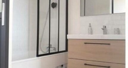 Hommes Maison neuve - 2133181-10042annonce720240829gfZqi.jpeg Maisons France Confort